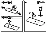 Предварительный просмотр 19 страницы Rauch M2031 Assembly Instructions Manual