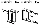 Предварительный просмотр 20 страницы Rauch M2031 Assembly Instructions Manual