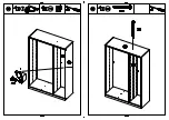 Предварительный просмотр 21 страницы Rauch M2031 Assembly Instructions Manual