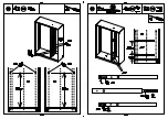 Предварительный просмотр 22 страницы Rauch M2031 Assembly Instructions Manual