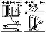 Предварительный просмотр 23 страницы Rauch M2031 Assembly Instructions Manual