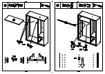 Предварительный просмотр 24 страницы Rauch M2031 Assembly Instructions Manual