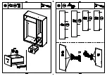 Предварительный просмотр 25 страницы Rauch M2031 Assembly Instructions Manual