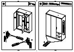 Предварительный просмотр 26 страницы Rauch M2031 Assembly Instructions Manual