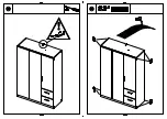 Предварительный просмотр 27 страницы Rauch M2031 Assembly Instructions Manual