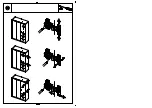 Предварительный просмотр 28 страницы Rauch M2031 Assembly Instructions Manual