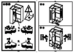 Предварительный просмотр 39 страницы Rauch M2031 Assembly Instructions Manual