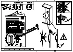 Предварительный просмотр 42 страницы Rauch M2031 Assembly Instructions Manual