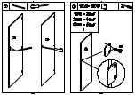 Предварительный просмотр 43 страницы Rauch M2031 Assembly Instructions Manual