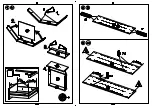 Предварительный просмотр 5 страницы Rauch M2032 Assembly Instructions Manual