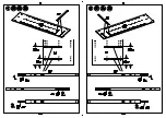 Предварительный просмотр 6 страницы Rauch M2032 Assembly Instructions Manual