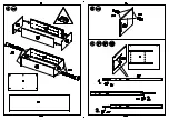 Предварительный просмотр 7 страницы Rauch M2032 Assembly Instructions Manual