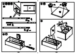 Предварительный просмотр 8 страницы Rauch M2032 Assembly Instructions Manual