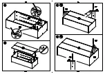 Предварительный просмотр 9 страницы Rauch M2032 Assembly Instructions Manual