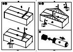 Предварительный просмотр 10 страницы Rauch M2032 Assembly Instructions Manual