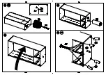 Предварительный просмотр 11 страницы Rauch M2032 Assembly Instructions Manual