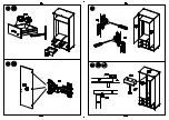 Предварительный просмотр 13 страницы Rauch M2032 Assembly Instructions Manual