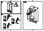 Предварительный просмотр 14 страницы Rauch M2032 Assembly Instructions Manual