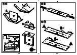 Предварительный просмотр 5 страницы Rauch M2033 Assembly Instructions Manual