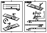 Предварительный просмотр 6 страницы Rauch M2033 Assembly Instructions Manual