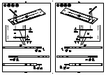 Предварительный просмотр 7 страницы Rauch M2033 Assembly Instructions Manual