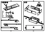 Предварительный просмотр 8 страницы Rauch M2033 Assembly Instructions Manual