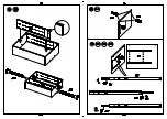 Предварительный просмотр 9 страницы Rauch M2033 Assembly Instructions Manual