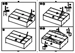 Предварительный просмотр 12 страницы Rauch M2033 Assembly Instructions Manual