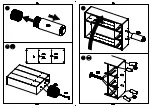 Предварительный просмотр 13 страницы Rauch M2033 Assembly Instructions Manual