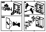 Предварительный просмотр 15 страницы Rauch M2033 Assembly Instructions Manual