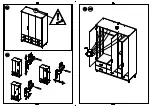 Предварительный просмотр 16 страницы Rauch M2033 Assembly Instructions Manual