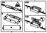 Предварительный просмотр 5 страницы Rauch M2041 Assembly Instructions Manual