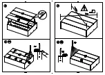 Предварительный просмотр 6 страницы Rauch M2041 Assembly Instructions Manual