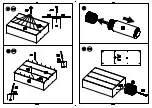 Предварительный просмотр 7 страницы Rauch M2041 Assembly Instructions Manual