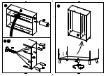 Предварительный просмотр 8 страницы Rauch M2041 Assembly Instructions Manual