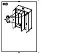 Предварительный просмотр 11 страницы Rauch M2041 Assembly Instructions Manual