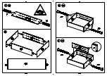 Предварительный просмотр 5 страницы Rauch M2042 Assembly Instructions Manual