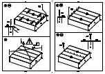 Предварительный просмотр 7 страницы Rauch M2042 Assembly Instructions Manual