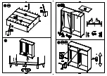 Предварительный просмотр 8 страницы Rauch M2042 Assembly Instructions Manual