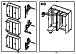 Предварительный просмотр 10 страницы Rauch M2042 Assembly Instructions Manual