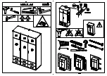 Предварительный просмотр 3 страницы Rauch M2048 Assembly Instructions Manual