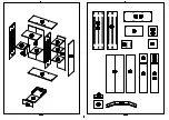 Предварительный просмотр 4 страницы Rauch M2048 Assembly Instructions Manual