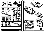 Предварительный просмотр 5 страницы Rauch M2048 Assembly Instructions Manual