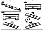 Предварительный просмотр 6 страницы Rauch M2048 Assembly Instructions Manual