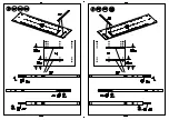 Предварительный просмотр 7 страницы Rauch M2048 Assembly Instructions Manual