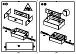 Предварительный просмотр 9 страницы Rauch M2048 Assembly Instructions Manual