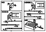 Предварительный просмотр 10 страницы Rauch M2048 Assembly Instructions Manual