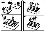 Предварительный просмотр 11 страницы Rauch M2048 Assembly Instructions Manual