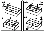 Предварительный просмотр 13 страницы Rauch M2048 Assembly Instructions Manual