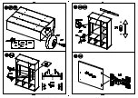 Предварительный просмотр 14 страницы Rauch M2048 Assembly Instructions Manual